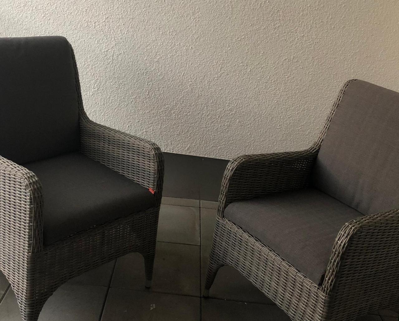 Premium Apartment Muenchen Messe מראה חיצוני תמונה
