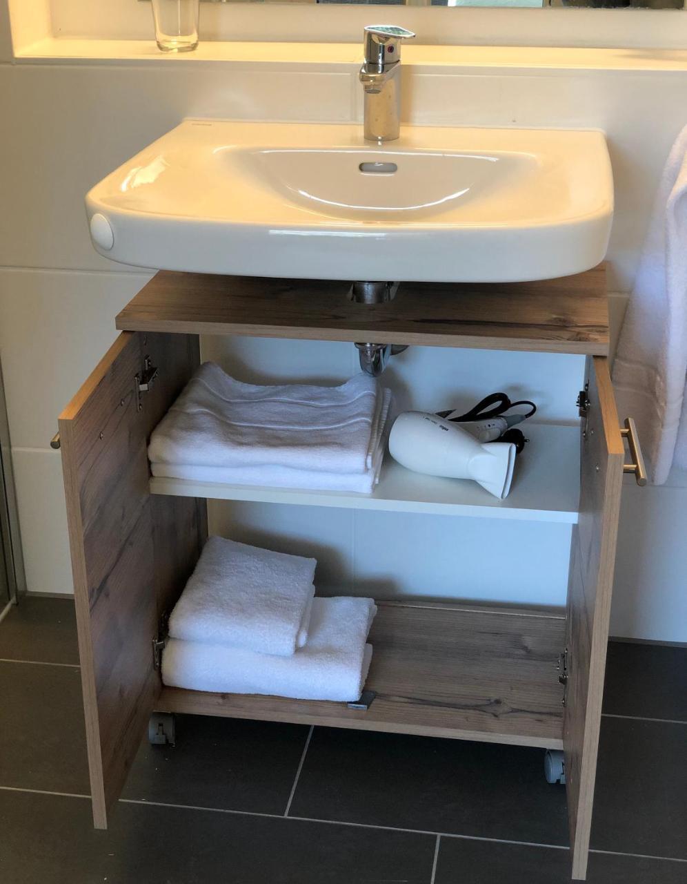 Premium Apartment Muenchen Messe מראה חיצוני תמונה