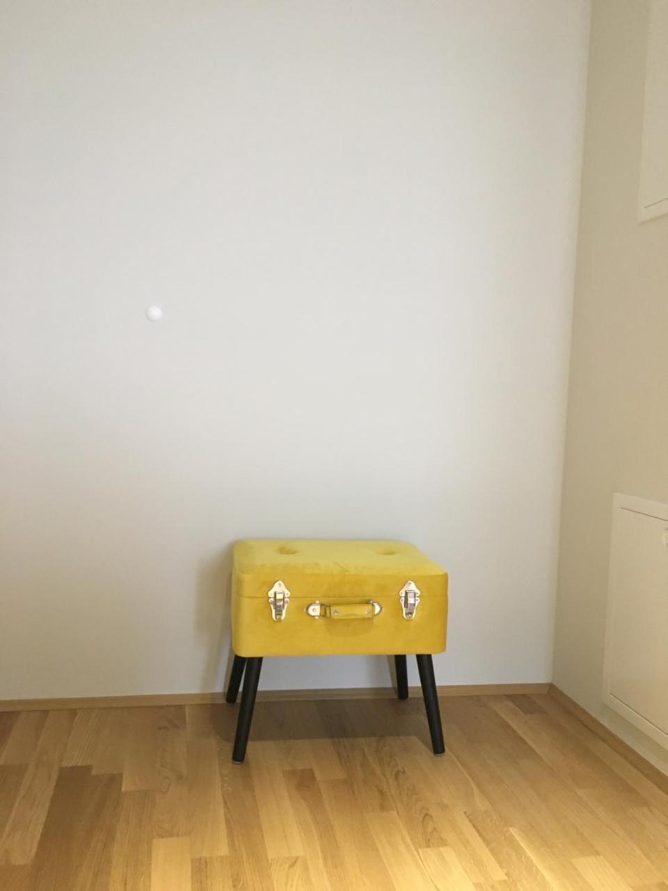 Premium Apartment Muenchen Messe מראה חיצוני תמונה