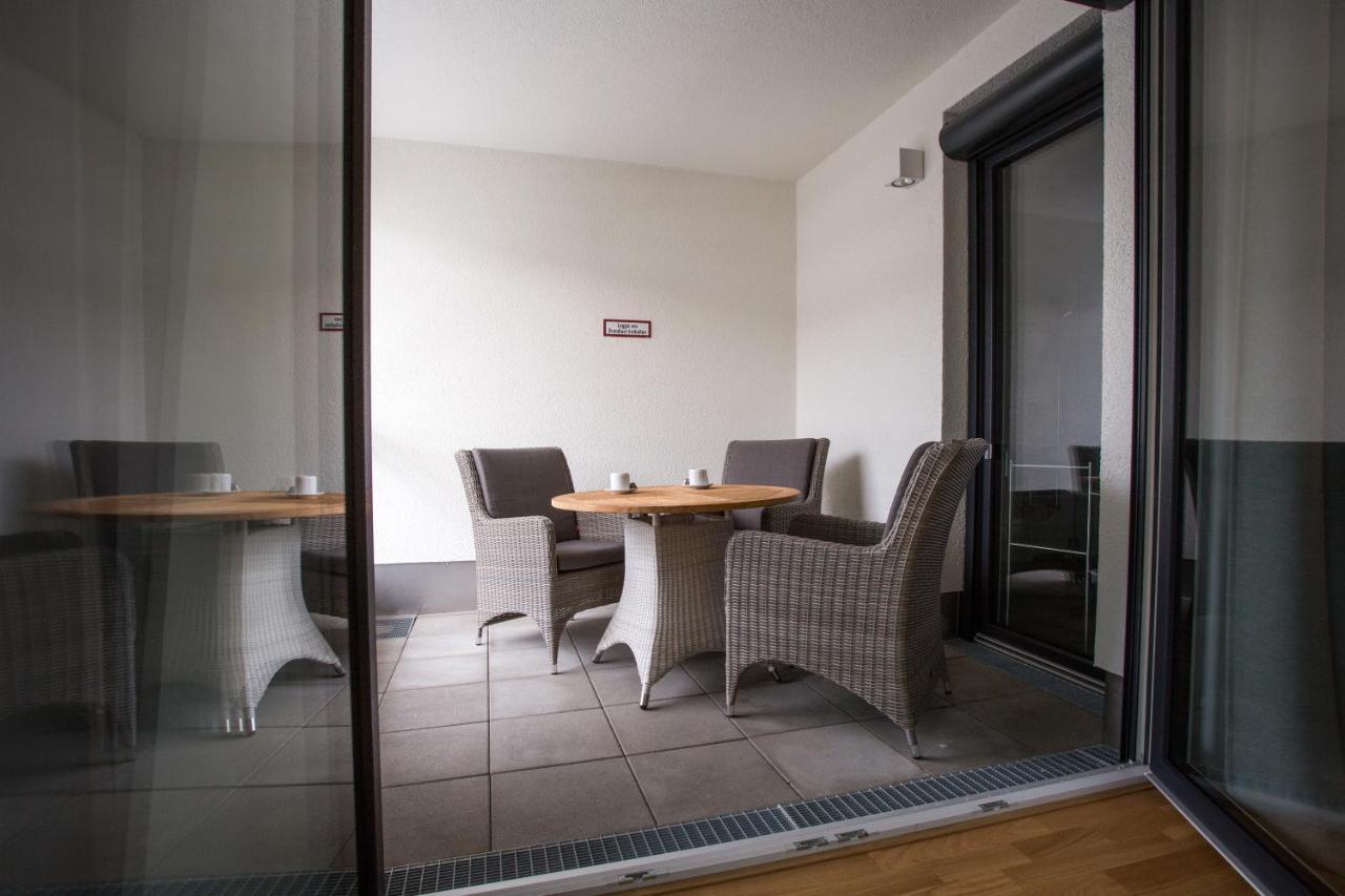Premium Apartment Muenchen Messe מראה חיצוני תמונה