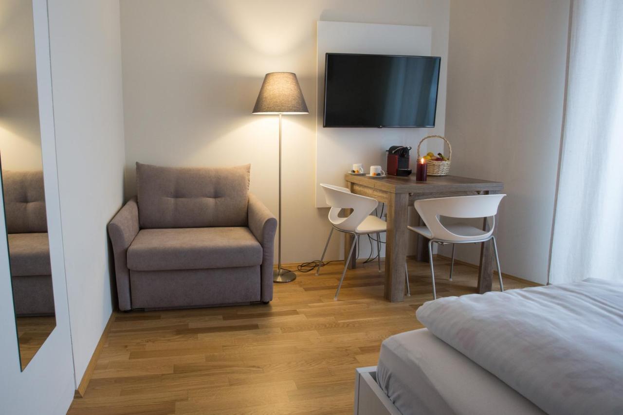 Premium Apartment Muenchen Messe מראה חיצוני תמונה